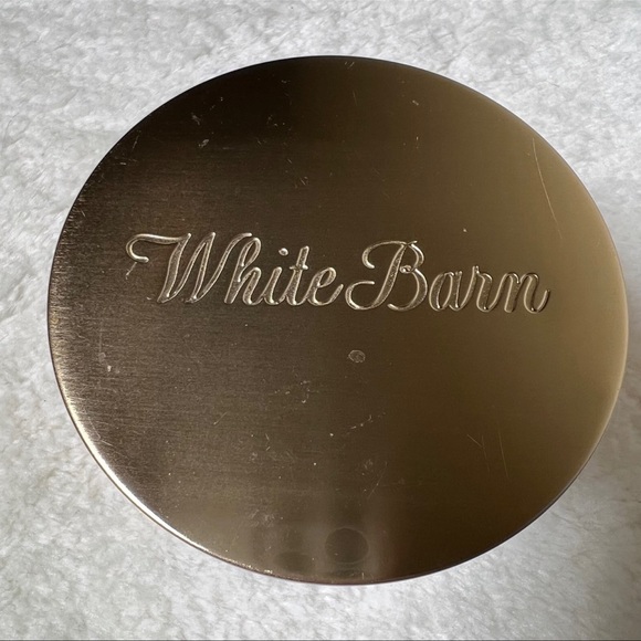 Bath & Body Works Merry Cookie 3-Wick Candle - Picture 6 of 8